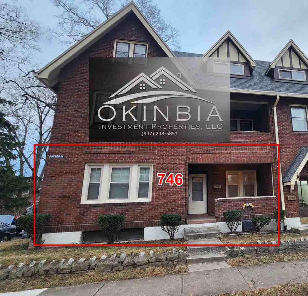 746 Superior Ave - Photo 3 of 19