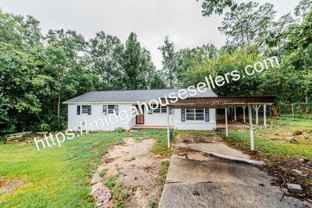 4227 Mark Pl - Photo 1 of 1