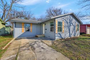 2211 N Shannon St - Photo 1 of 1