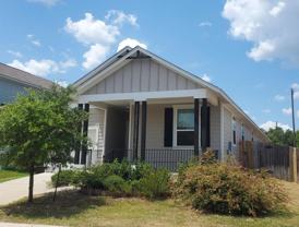 217 Michaelis Dr - Photo 1 of 1