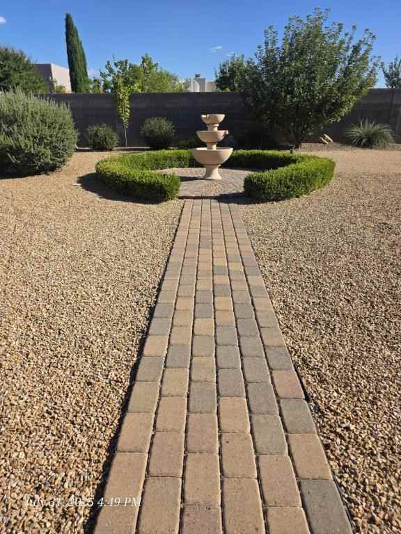 3160 Isador Ave - Photo 3 of 17