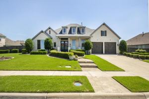 featured image of 1412 Via Toscana Ln