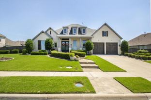 1412 Via Toscana Ln - Photo 1 of 1