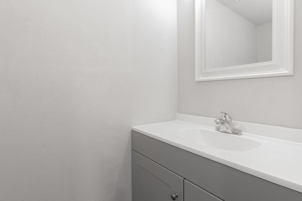 4251 Sw 21st Pl - Photo 5 of 20