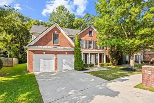 3062 Eastbrook Ter Sw - Photo 1 of 1