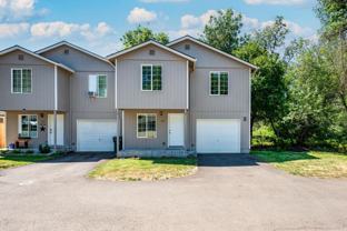 1490 S 10th St - Photo 1 of 1