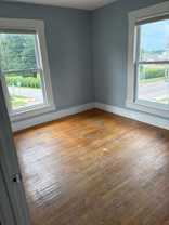 49 Lincoln Ave - Photo 1 of 1