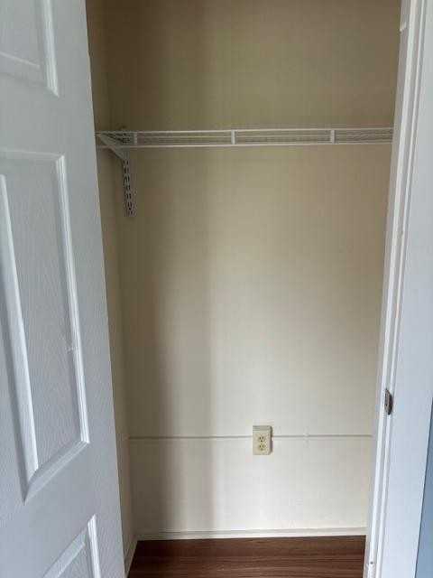 49 Lincoln Ave - Photo 2 of 12