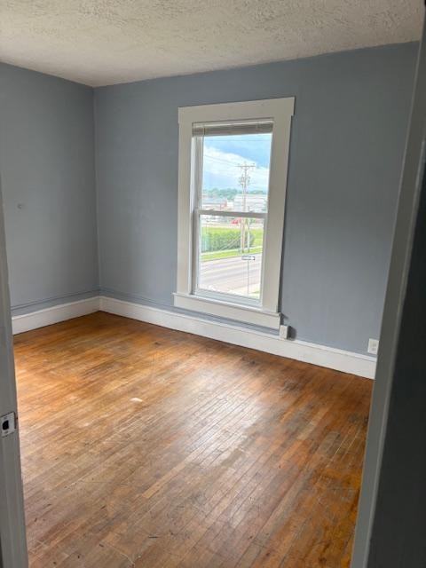 49 Lincoln Ave - Photo 5 of 12