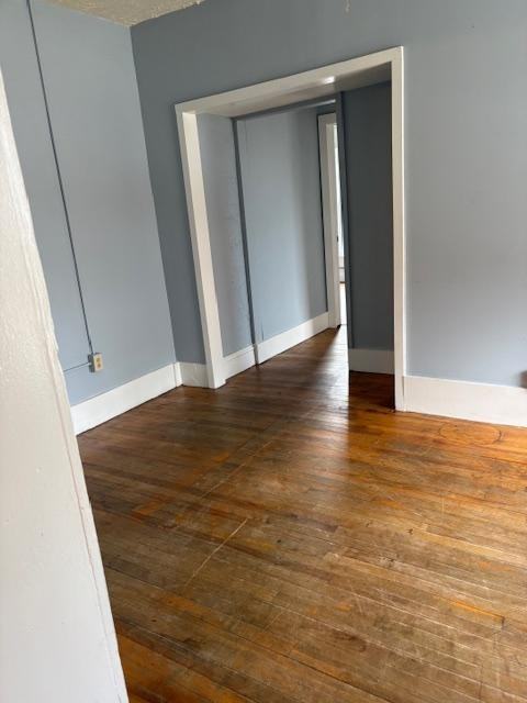 49 Lincoln Ave - Photo 7 of 12