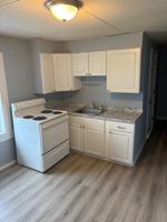 featured image of 49 Lincoln Ave