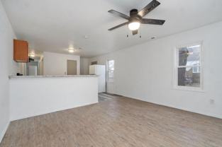 513 S Broadway Ave - Photo 1 of 1