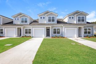 3012 Par Ln - Photo 1 of 1