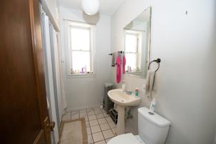 5051 W Berenice Ave #1 - Photo 1 of 1