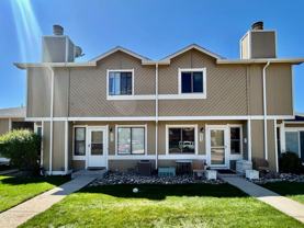 2845 Hearthwood Ln - Photo 1 of 1