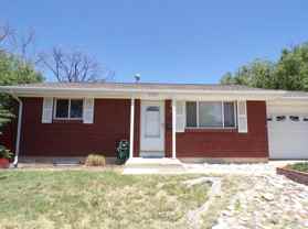 6766 Galley Rd - Photo 1 of 1