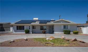 featured image of 901 E Saint Louis Ave #5