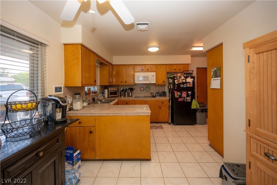 901 E Saint Louis Ave #5 - Photo 2 of 3