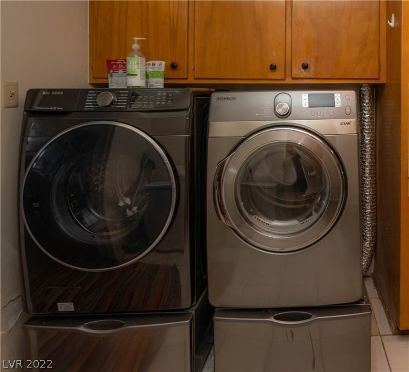 901 E Saint Louis Ave #5 - Photo 3 of 3