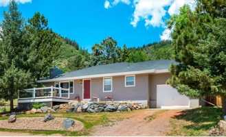 featured image of 146 Upper Glenway