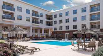 152 Market Chapel Rd #A2 - Photo 1 of 1