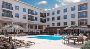 152 Market Chapel Rd #B1 - Photo 1 of 1