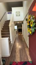 736 Hamilton Ct - Photo 1 of 1