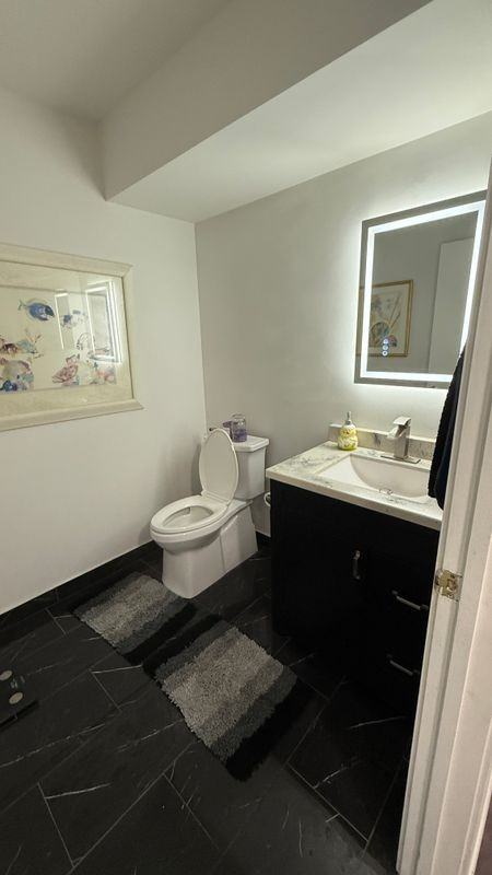 736 Hamilton Ct - Photo 4 of 10