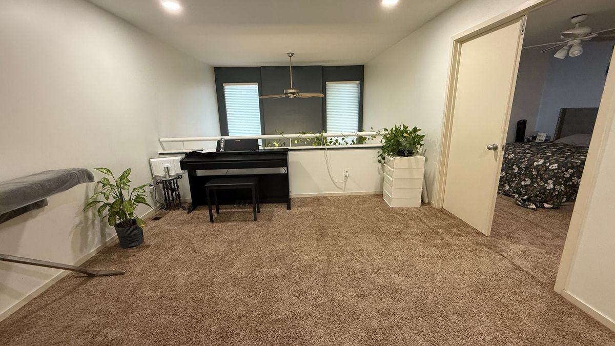 736 Hamilton Ct - Photo 6 of 10