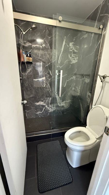 736 Hamilton Ct - Photo 7 of 10