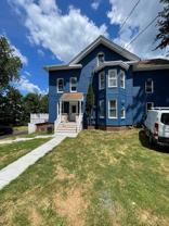 358 Pomeroy Ave - Photo 1 of 1