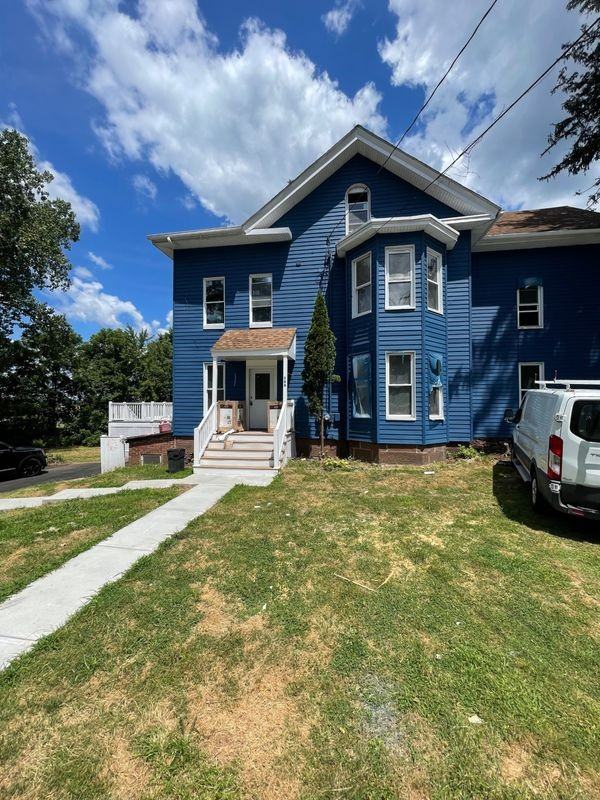 358 Pomeroy Ave - Photo 3 of 3