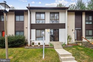 11825 Coopers Ct - Photo 1 of 1