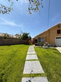 44637 Cerisa St - Photo 1 of 1