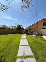 44637 Cerisa St - Photo 1 of 1