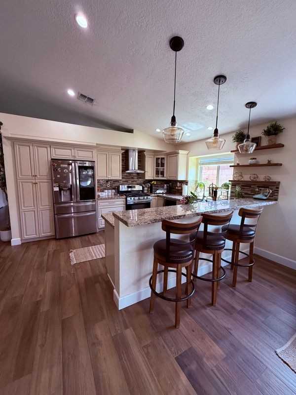 44637 Cerisa St - Photo 3 of 7