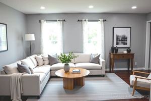 featured image of 11009 Fruitwood Dr