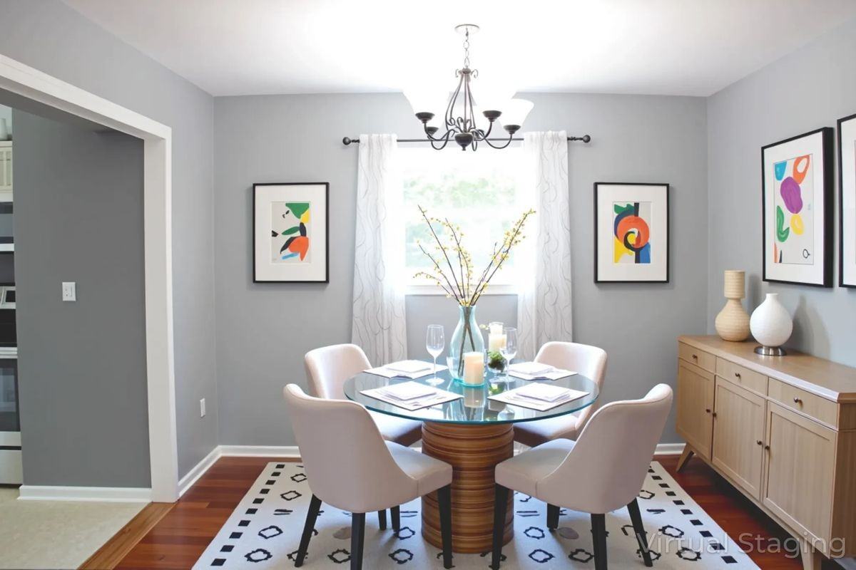 11009 Fruitwood Dr - Photo 2 of 5