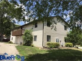 308 Leeland St #1 - Photo 1 of 1