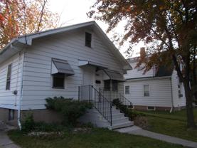 1369 Chicago St - Photo 1 of 1