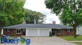 2143 Packerland Dr #2145 - Photo 1 of 1