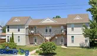 1057 W Cecil St #4 - Photo 1 of 1
