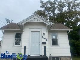 featured image of 644 Central St