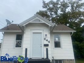 644 Central St - Photo 1 of 1