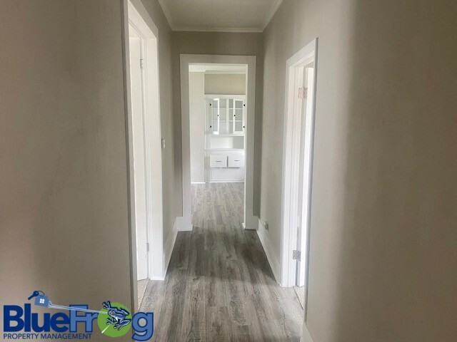 644 Central St - Photo 4 of 14