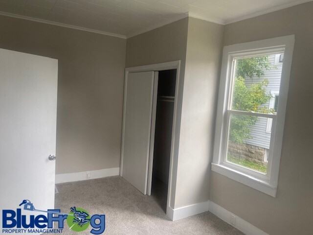 644 Central St - Photo 7 of 14