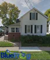 631 W 10th Ave #A - Photo 1 of 1