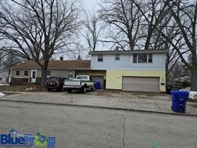 2419 S Jackson St #2419 - Photo 1 of 1