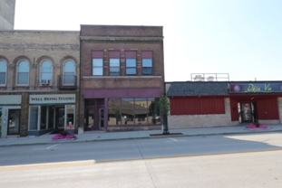 212 N 8th St #3 - Photo 1 of 1
