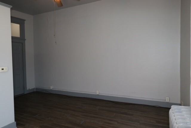 212 N 8th St #3 - Photo 7 of 8